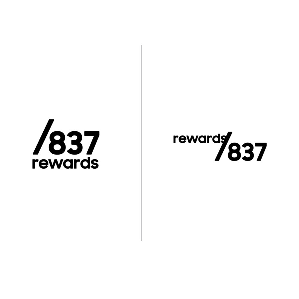 Samsung 837 Logo Concepts