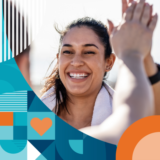 Protiviti DEI social media