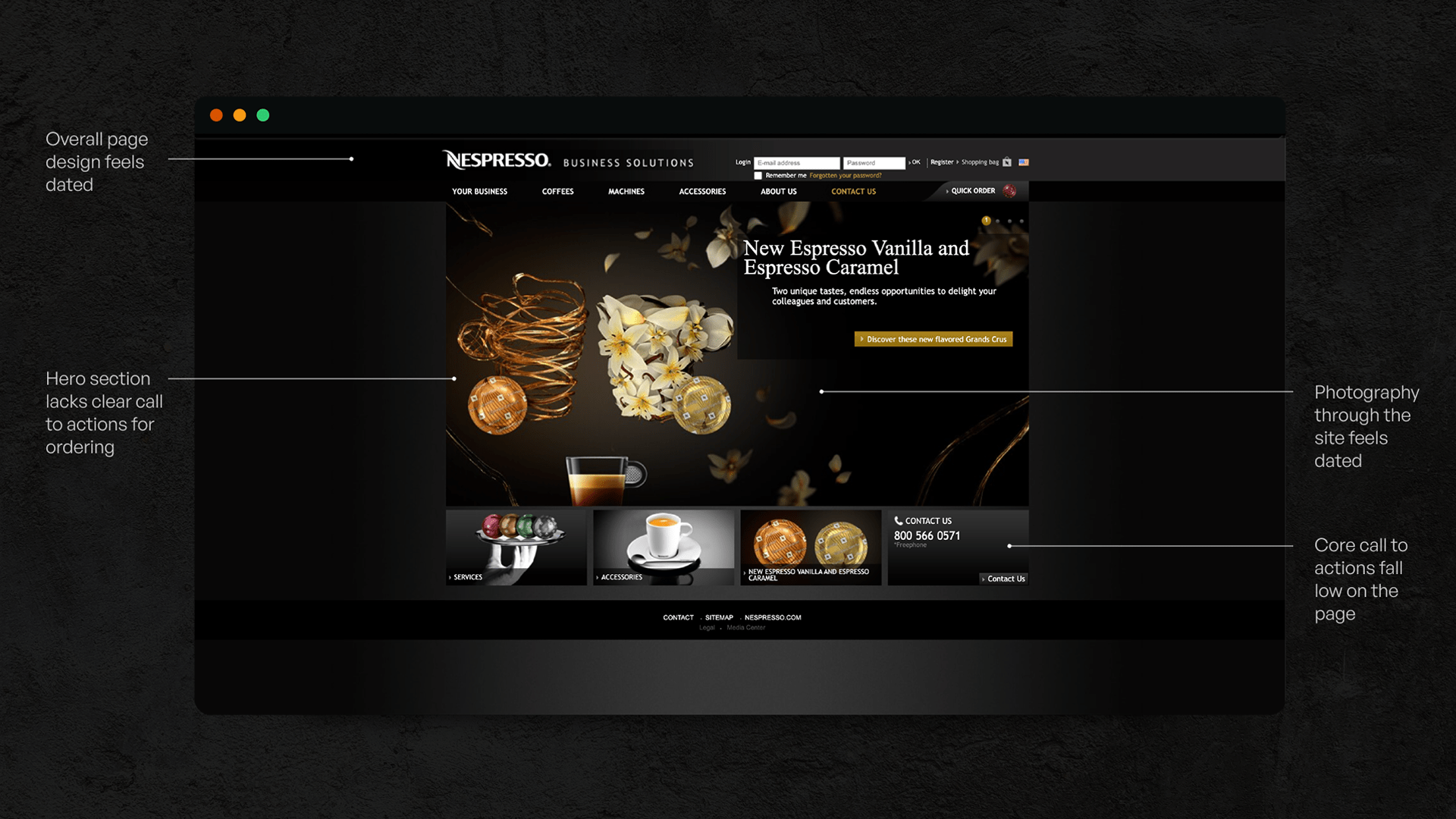 nespresso-digitalads-web3