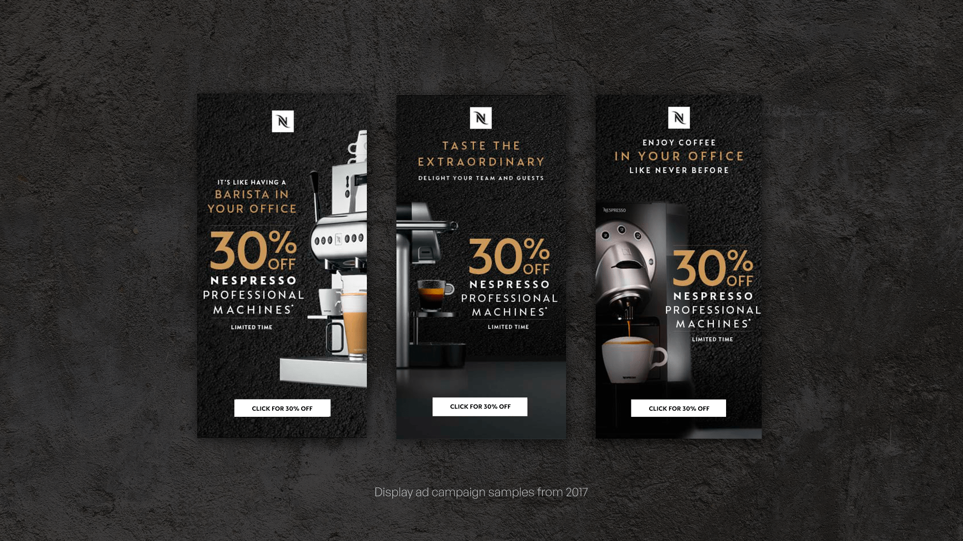 nespresso-digitalads1