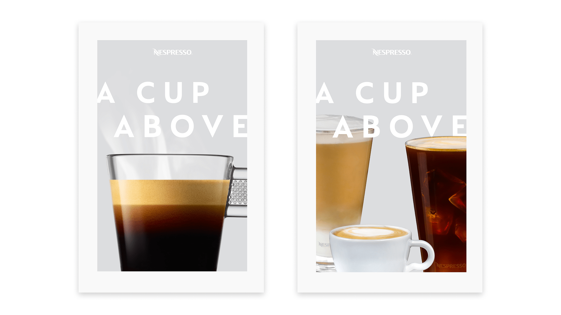 nespresso-posters