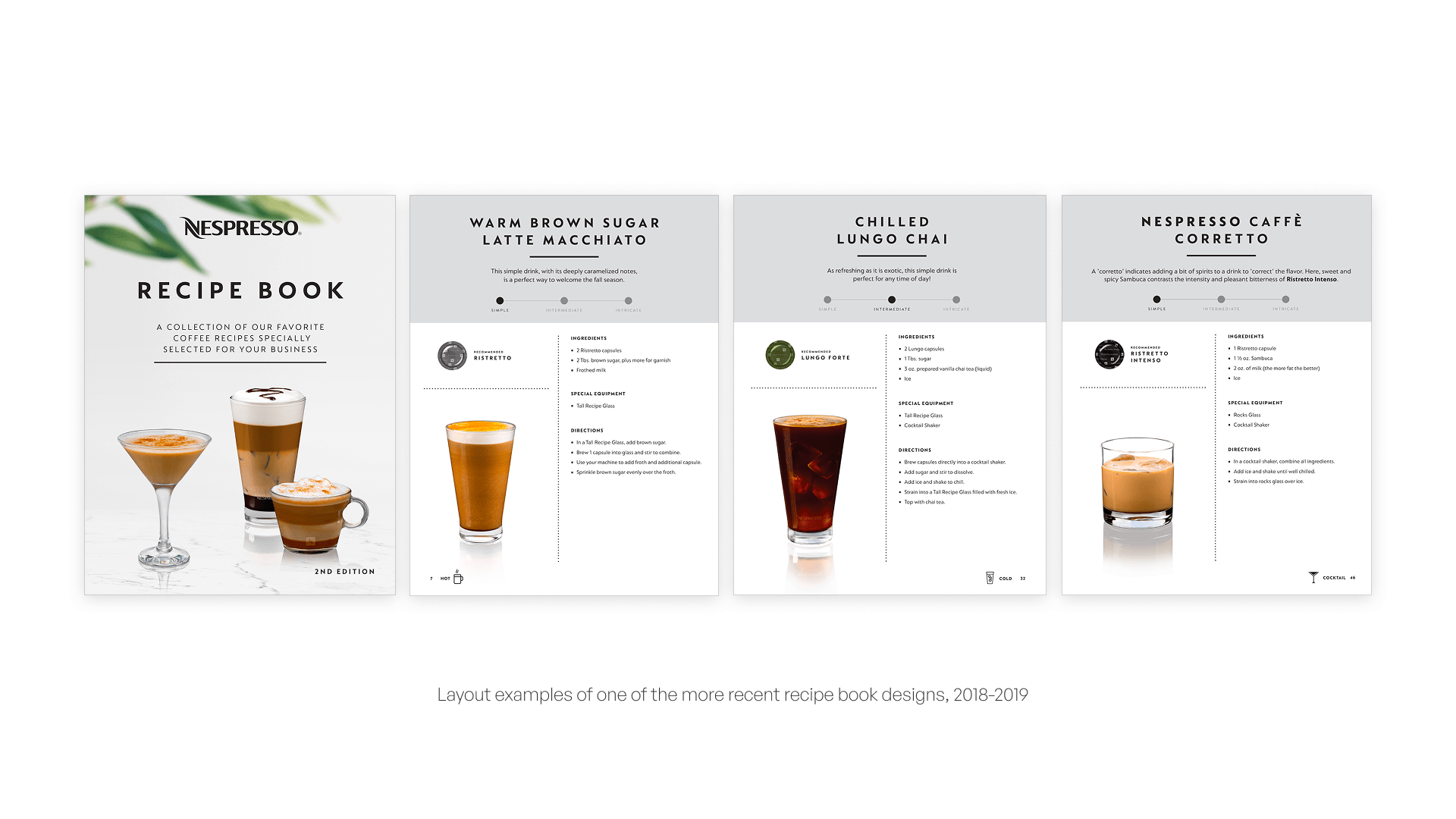 nespresso-recipebooks-vertical