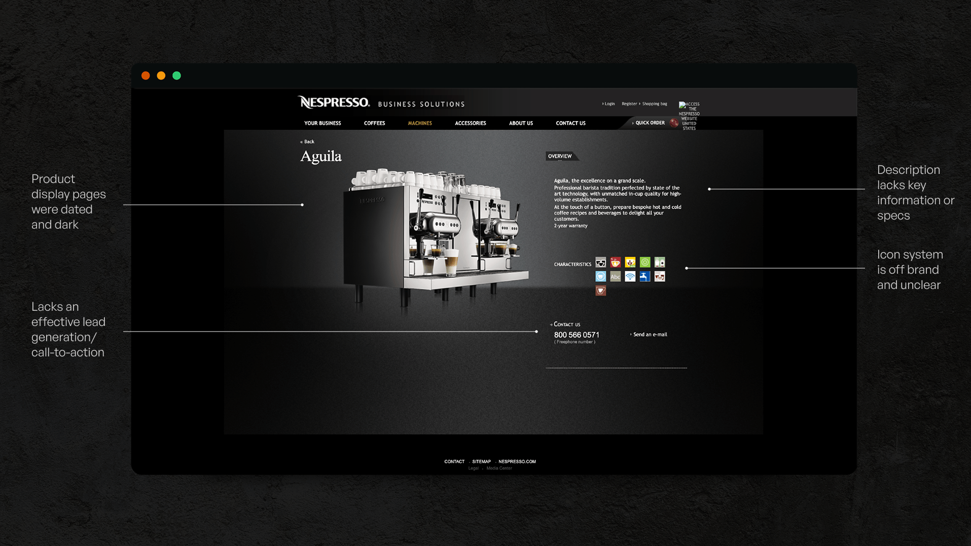 nespresso-web-pdpbefore