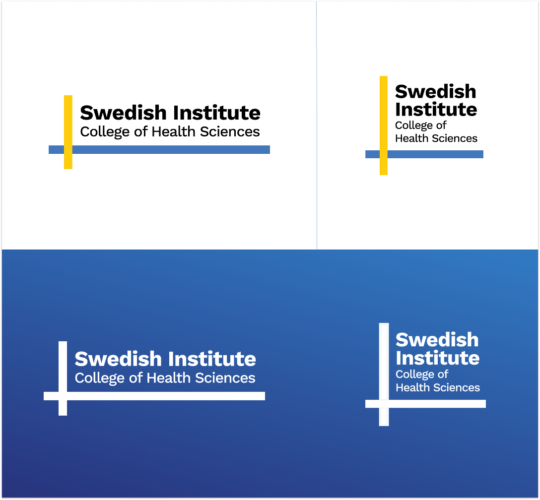 swedish-logos-mobile