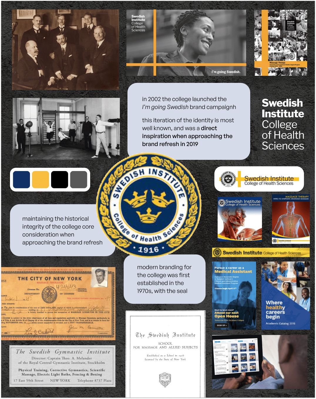 swedish-moodboard-history-mobile