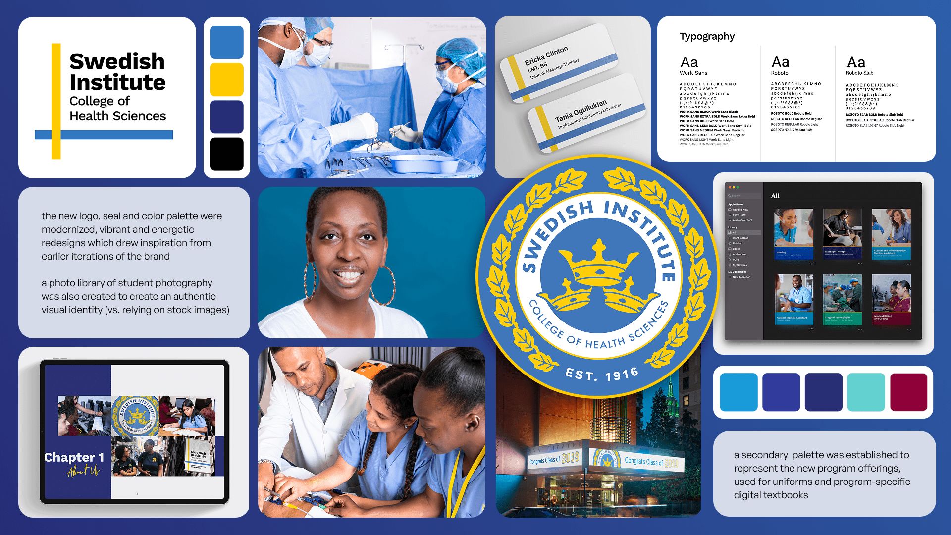 swedish-moodboard-rebrand2