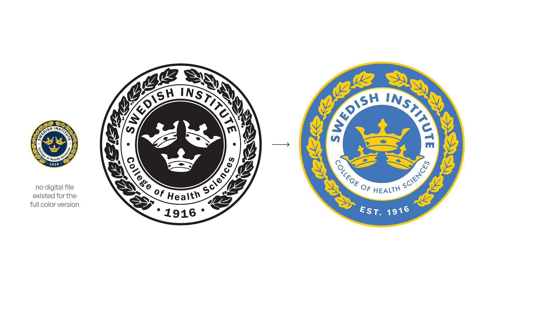 swedish-seal-overview