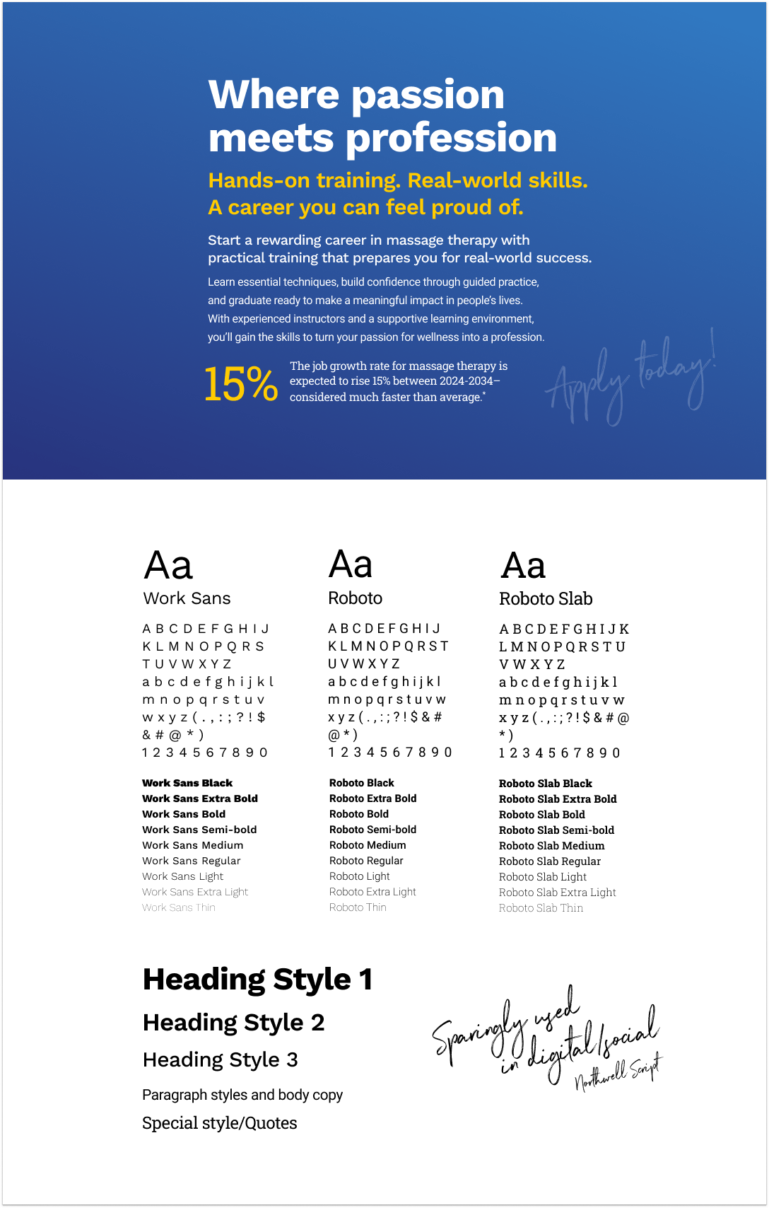 swedish-typography-mobile2