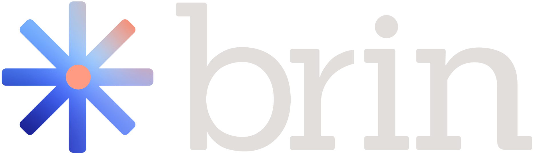 Brin Azzarello | Multidisciplinary Graphic Designer | Portfolio